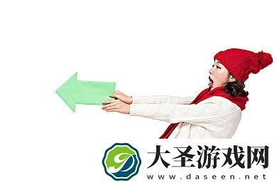 愚公搬走的两座大山｜毅力传承