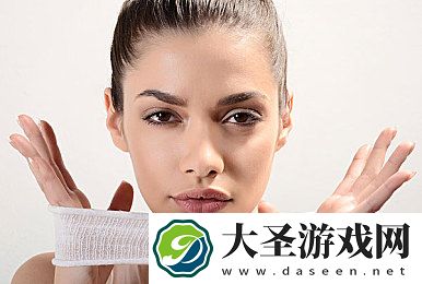 帅气小伙子的照片现实｜阳光笑容