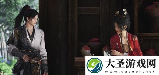 燕云十六声风花雾怎么样