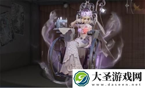 决战平安京夜魔多少钱