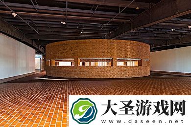 免费男女差差