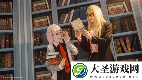 他们又又又又一次点亮文化传承星火