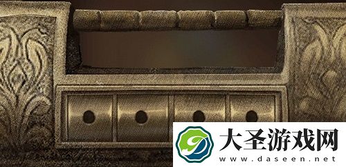 隐秘的怪谈猫女之夏第一章攻略大全