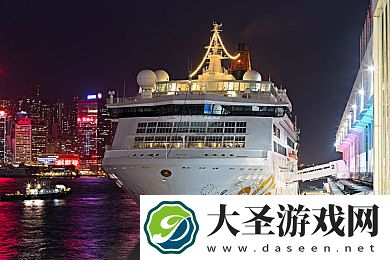 黄金网站app观看大全天涯｜探秘宝藏