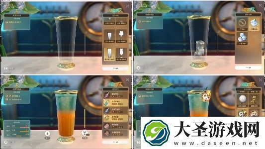 崩坏星穹铁道忧伤的怪物们其一怎么过