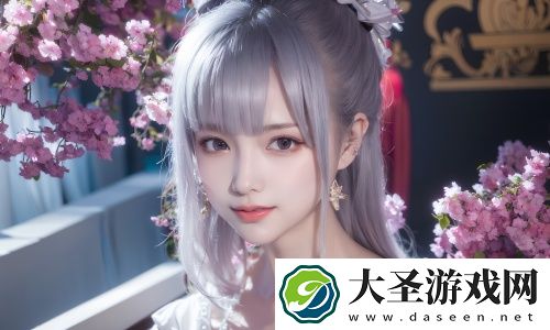 为何啊灬啊灬啊灬高潮了女舞蹈能让无数网友陷入狂热？网友：带来的震撼超强