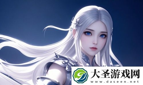 为何啊灬啊灬啊灬高潮了女舞蹈能让无数网友陷入狂热？网友：带来的震撼超强