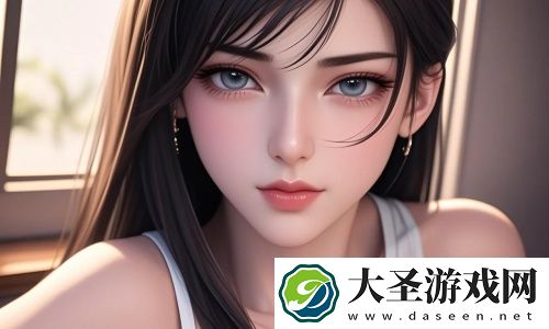 惊爆!国产做受❌❌❌蜜臀777cos开挂了,网友纷纷留言:这才是打开新世界的大门