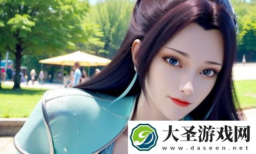 为什么大家都在聊涩涩❌动漫乱码精品破解版？网友：它让你畅享无限动漫资源！