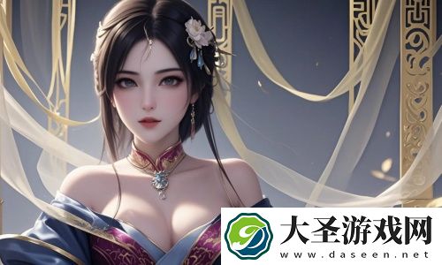 小舞❌扒腿让我c的电影情节画龙点睛，网友：这波操作简直是神来之笔！