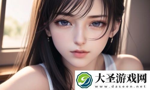 巨胸**❌❌❌动漫朱：当动漫不再只是幻想，如何才能触碰那片属于青春的热血盛宴？