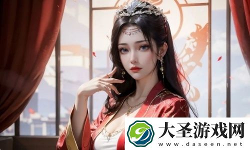巨胸**❌❌❌动漫朱：当动漫不再只是幻想，如何才能触碰那片属于青春的热血盛宴？