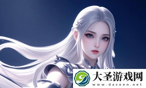 无尽❌动漫❌侵犯❌触手事件大揭秘：这些背后不为人知的真相竟然颠覆了我们的认知！