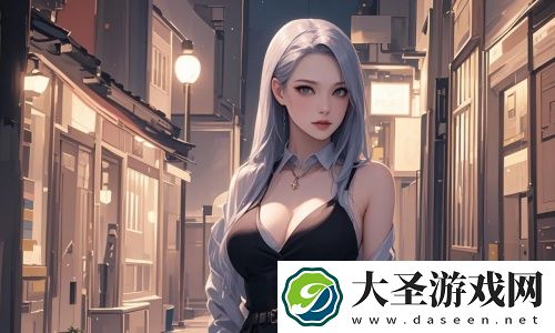 别被忽悠了！选择91在线**精品㊙️入口动漫板，揭开最具性价比的动漫平台秘密！