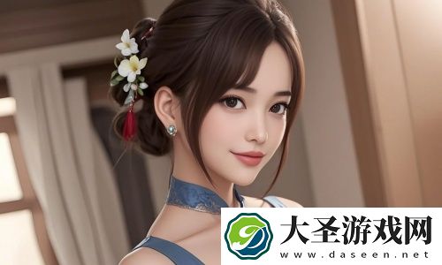 别被忽悠了！选择91在线**精品㊙️入口动漫板，揭开最具性价比的动漫平台秘密！