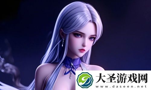 91在线**精品㊙️蜜桃原神，让你体验前所未有的游戏魅力，网友：完全颠覆了我的想象！