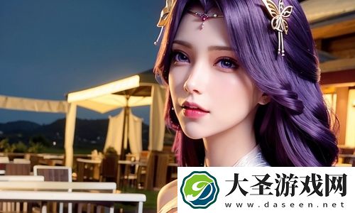 他的舌头探进蜜源毛毛虫说说怎么写：网友眼中的甜蜜生活，教你如何玩转甜美文案