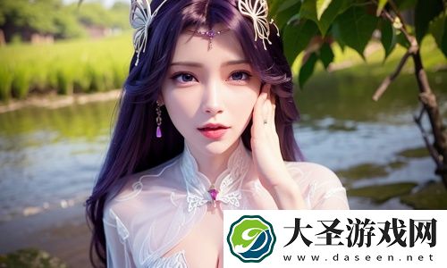 他的舌头探进蜜源毛毛虫说说怎么写：网友眼中的甜蜜生活，教你如何玩转甜美文案