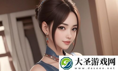 老少配BXMBXMBXMJJ的故事：现代情感为何越来越突破年龄界限，背后的秘密你知道吗？