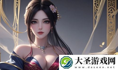 青春的喷发与梦想的飞扬：为什么《女学生喷浆❌❌❌动漫久久久久久》成为你无法错过的热门故事？