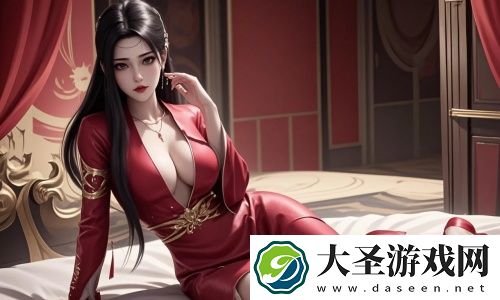从《乱色老一区二区三区的特点》看网络文化的新潮流，到底是怎么火起来的？