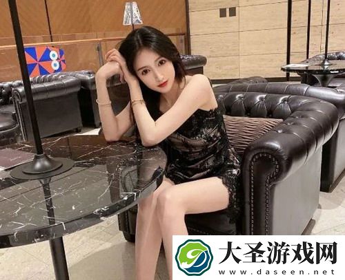 一起草出奇迹,网友:这款新游戏居然能让你在家也体验极限运动,乐趣无穷!