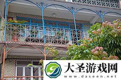 日韩无人区码卡1卡2卡