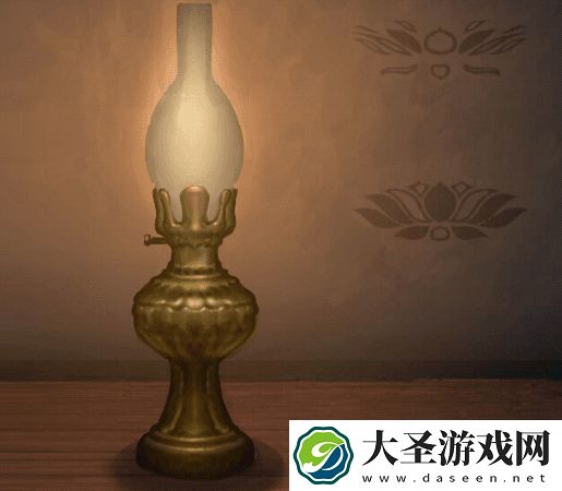 隐秘的怪谈猫女之夏第一章攻略大全