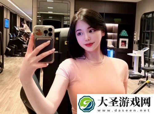兄弟换麦子4，意外惊喜的农田挑战：网友惊呼，换麦子背后的故事竟如此温馨动人！