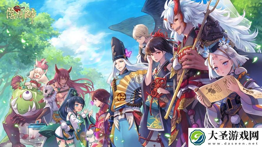 创造与魔法罕见宝箱位置图-揭秘创造与魔法中的超稀有宝箱位置