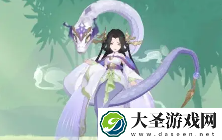 封神幻想世界法术宠物技能加点详解