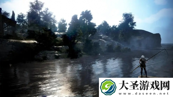 黑色沙漠能搬砖吗