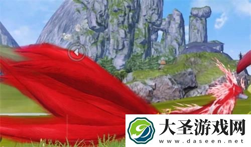 妄想山海天狗技能怎么样