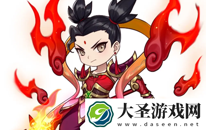 冒险大当家火系最强流派搭配全攻略
