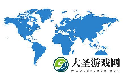 星空天美mv视频大全｜星际旅程