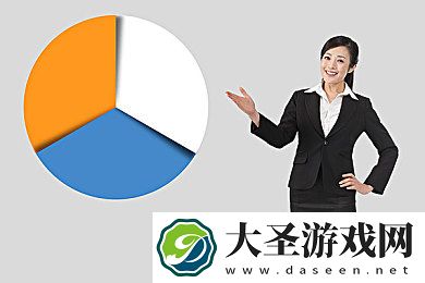 漫步者煲音箱软件