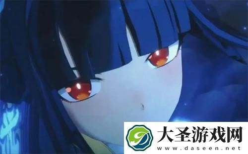 绝区零星见雅技能怎么样