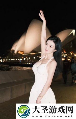 6996电视影片免费人数与人口的惊人增长，网友们：这背后竟隐藏着不为人知的秘密，真相让人震惊！