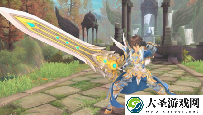 幻想神域战力怎么提升