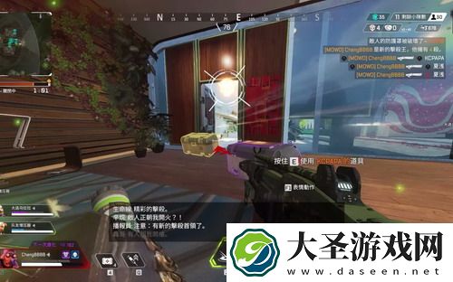 云顶之弈s2海洋法师阵容 - 你是否也在为海洋法师的强大而感到困惑？