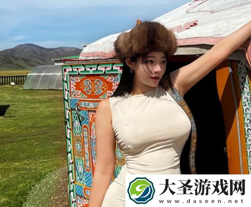 欧美大妈啦啦啦啦啦啦歌曲的奇妙旅程：她们如何用音乐挑战青春与流行文化的界限？