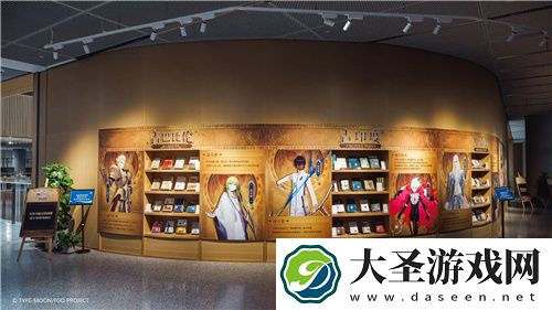 他们又又又又一次点亮文化传承星火