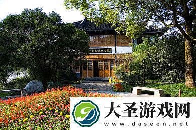 99热视热频这里只有精品｜海量精品一网打尽