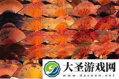 好想被几个男人狂躁｜异世界狂想曲