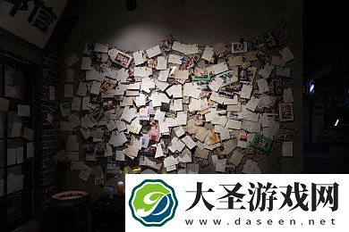 你会按一下这个按钮吗｜揭秘按钮奥秘