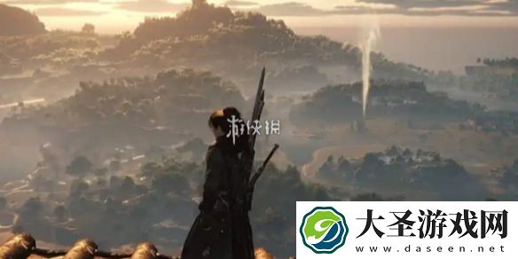 燕云十六声移动端公测福利有哪些