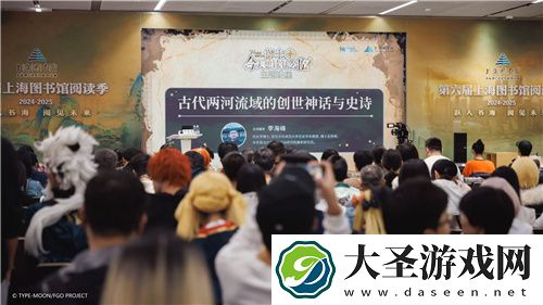 他们又又又又一次点亮文化传承星火
