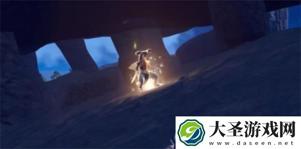 宝可梦朱紫烈咬陆鲨怎么进化