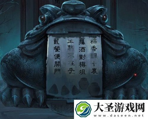 隐秘的怪谈猫女之夏第二章攻略大全