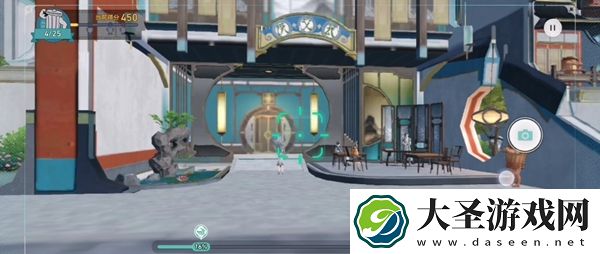 崩坏星穹铁道日抛忆质留影计划第二天怎么过